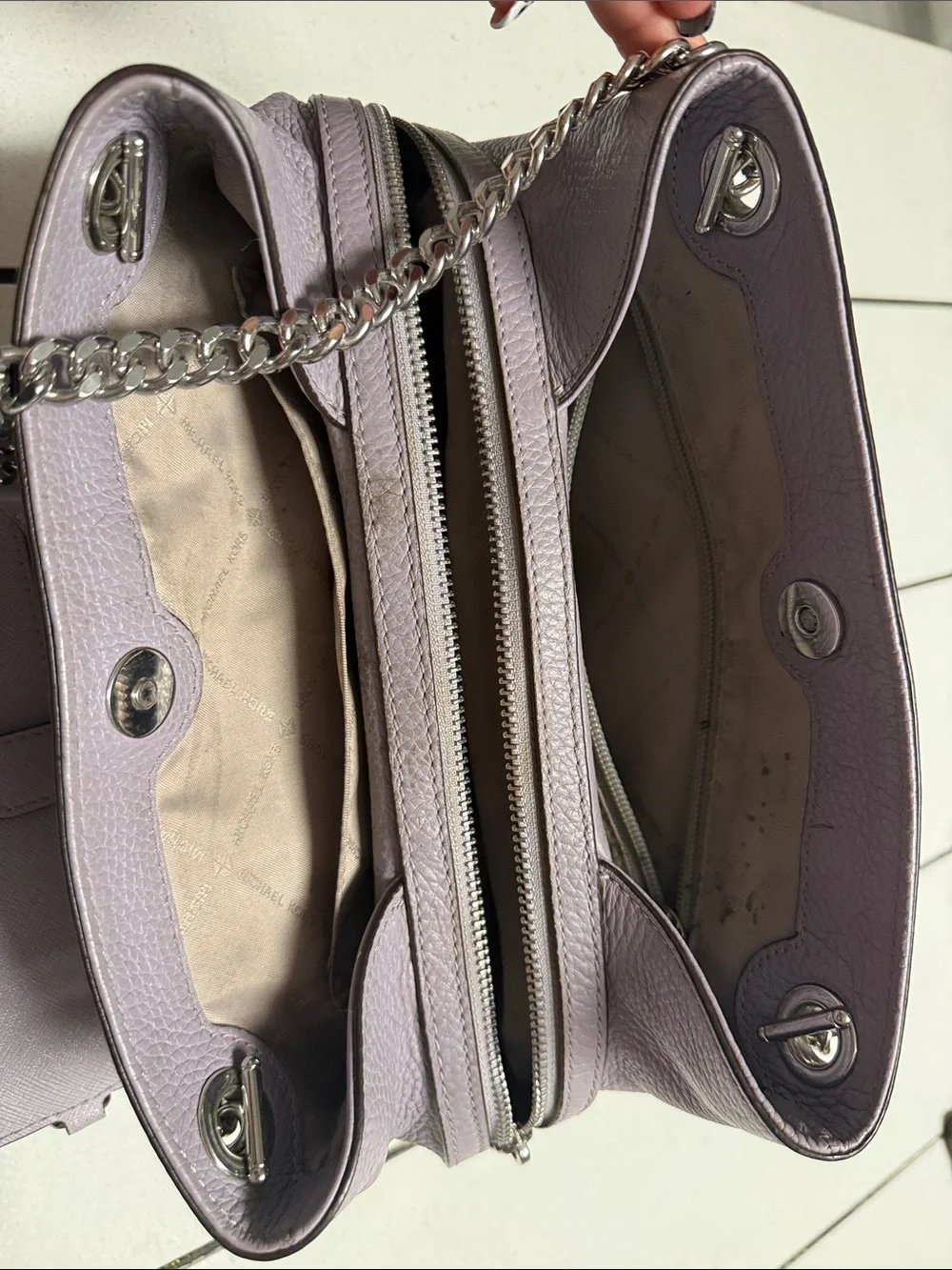 Michael Kors michael kors